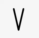 Púa arriba púa abajo púa arriba en TAB guitarra